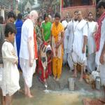 Vraj-Yatra-2014- (1713)